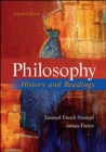 Philosophy: History and Readings - Book