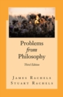 Problems from Philosophy - Book