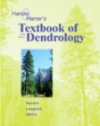 Harlow and Harrar's Textbook of Dendrology - Book