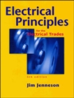 Electrical Principles for the Electrical Trades - Book