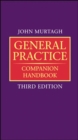 General Practice Companion Handbook - Book