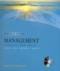 Management : A Pacific Rim Focus - Book