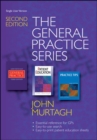 The General Practice Series - Book