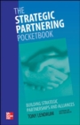 The Strategic Partnering Pocketbook - Book