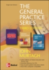 The General Practice Series (Single User) - Book