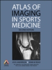 Atlas of Imaging in Sports Medicine - Book
