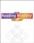 Reading Mastery Classic Level 1, Benchmark Test Package (for 15 students) - Book