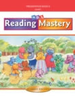 Reading Mastery I 2002 Classic Edition, Teacher Presentation Book B - Book