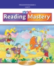 Reading Mastery II 2002 Classic Edition, Teacher Presentation Book C - Book