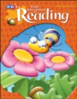 Early Interventions in Reading Level 1, Activity Book B - Book