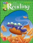 Early Interventions in Reading Level 2, Activity Book A - Book