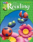 Early Interventions in Reading Level 2, Activity Book B - Book