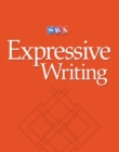 Expressive Writing Level 2, Teacher Materials - Book