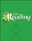 SRA Early Interventions in Reading - Chapter Books (Pkg. of 13) - Level 2 - Book