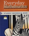 EM STUDENT REFERENCE BOOK 3 - Book