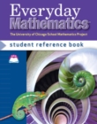 EM STUDENT REFERENCE BOOK 6 - Book