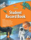 Science Lab - Student Record Book (Package of 5), Grades 3-5 - Book