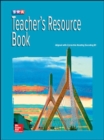 Corrective Reading Decoding Level B1, Teacher Resource Book - Book
