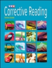 Corrective Reading, Series Guide - Book