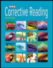 Corrective Reading Decoding, Teaching Tutor Software - Book