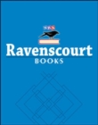 Corrective Reading, Ravenscourt Discovery Readers Package - Book