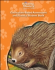 Reading Mastery Reading/Literature Strand Grade 1, Assessment & Fluency Student Book Pkg/15 - Book