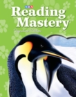 Reading Mastery Reading/Literature Strand Grade 2, Textbook B - Book