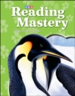 Reading Mastery Reading/Literature Strand Grade 2, Workbook A - Book