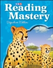 Reading Mastery Reading/Literature Strand Grade 3, Textbook B - Book