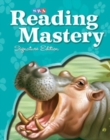 Reading Mastery Reading/Literature Strand Grade 5, Teacher Guide - Book