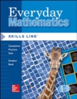 Everyday Mathematics, Grade 2, Skills Links Student Edition - Book