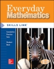 Everyday Mathematics, Grade 3, Skills Links Student Edition - Book