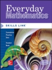 Everyday Mathematics, Grade 6, Skills Links Student Edition - Book
