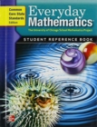 EM STUDENT REFERENCE BOOK 5 - Book