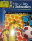EM MY REFERENCE BOOK 12 - Book