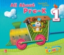 DLM Early Childhood Express, Teacher's Edition Unit 1 All About Pre-K - Book