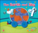 DLM Early Childhood Express, Teacher's Edition Unit 7 Earth and Sky - Book