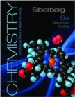 Silberberg, Chemistry (NASTA Reinforced Binding High School) - Book