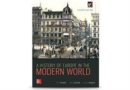 AP HISTORY OF EUROPE MODERN WORLD 11E - Book