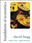 Foundations of Economics - Book