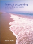 Financial Accounting : Understanding and Practice - Book