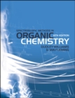 Spectroscopic Methods in Organic Chemistry - Book