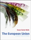 The European Union : Economics, Policies and History - Book