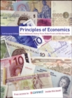 Principles of Economics - Book