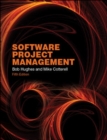 Software Project Management - Book