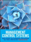 Management Control Systems: European Edition - Book