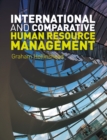 EBOOK: International and Comparative Human Resource Management - eBook