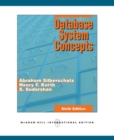 eBook: Database Systems Concepts 6e - eBook
