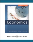 EBOOK: Economics - eBook