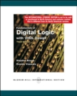 EBOOK: Fundamentals of Digital Logic - Stephen Brown
